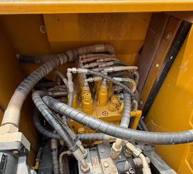 Buy Sany SY135 Used Excavator / 6 Buy Sany SY135 Used Excavator / 6