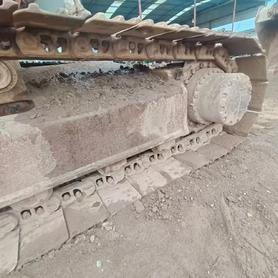 Buy Hitachi EX200 Used Excavator / 4 Buy Hitachi EX200 Used Excavator / 4