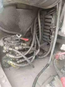 Buy Komatsu PC120-6E Used Excavator / 6 Buy Komatsu PC120-6E Used Excavator / 6