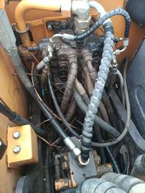 Buy Sany SY75 Used Excavator / 4 Buy Sany SY75 Used Excavator / 4