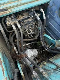 Buy Kobelco SK130-8 Used Excavator / 2 Buy Kobelco SK130-8 Used Excavator / 2