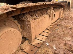 Buy Sany SY55 Used Excavator / 5 Buy Sany SY55 Used Excavator / 5