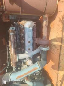 Buy Doosan DH220 Used Excavator / 7 Buy Doosan DH220 Used Excavator / 7