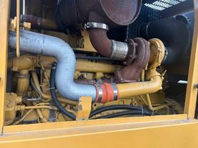 Buy Lonking LG855N Used Loader / 4 Buy Lonking LG855N Used Loader / 4