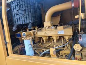Buy Lonking LG855N Used Loader / 9 Buy Lonking LG855N Used Loader / 9