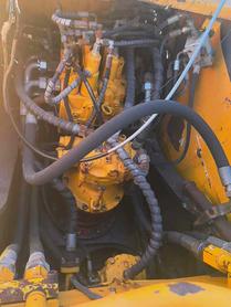 Buy Sany SY135-8S Used Excavator / 5 Buy Sany SY135-8S Used Excavator / 5