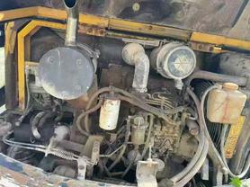 Buy Hyundai R60-7 Used Excavator / 6 Buy Hyundai R60-7 Used Excavator / 6