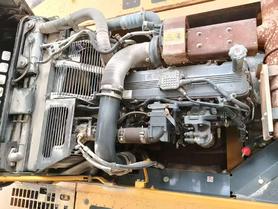 Buy Komatsu PC360-7 Used Excavator / 7 Buy Komatsu PC360-7 Used Excavator / 7