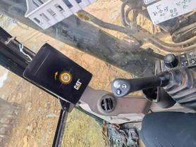 Buy Caterpillar 320GC Used Excavator / 7 Buy Caterpillar 320GC Used Excavator / 7