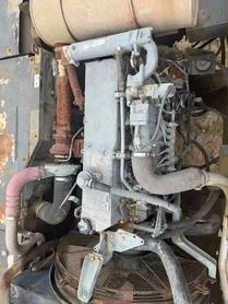 Buy Sumitomo SH350-5 Used Excavator / 4 Buy Sumitomo SH350-5 Used Excavator / 4
