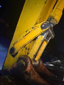Buy Kato Used Excavator / 7 Buy Kato Used Excavator / 7