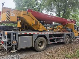 Buy Sany Used Excavator / 2 Buy Sany Used Excavator / 2