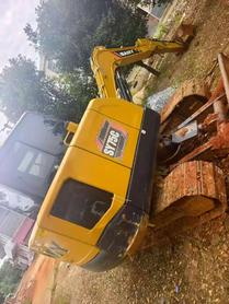 Buy Sany SY60 Used Excavator / 5 Buy Sany SY60 Used Excavator / 5