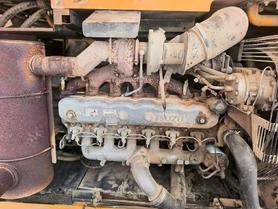 Buy Kato Used Excavator / 5 Buy Kato Used Excavator / 5