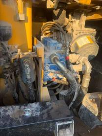 Buy Sany SY55 Used Excavator / 3 Buy Sany SY55 Used Excavator / 3