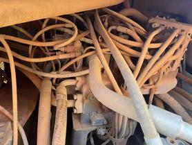 Buy Hitachi EX360-5 Used Excavator / 8 Buy Hitachi EX360-5 Used Excavator / 8