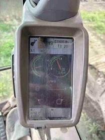 Buy Hitachi ZX330LC-5B Used Excavator / 5 Buy Hitachi ZX330LC-5B Used Excavator / 5