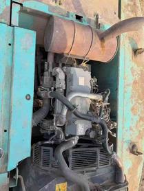 Buy Kobelco SK250 Used Excavator / 5 Buy Kobelco SK250 Used Excavator / 5