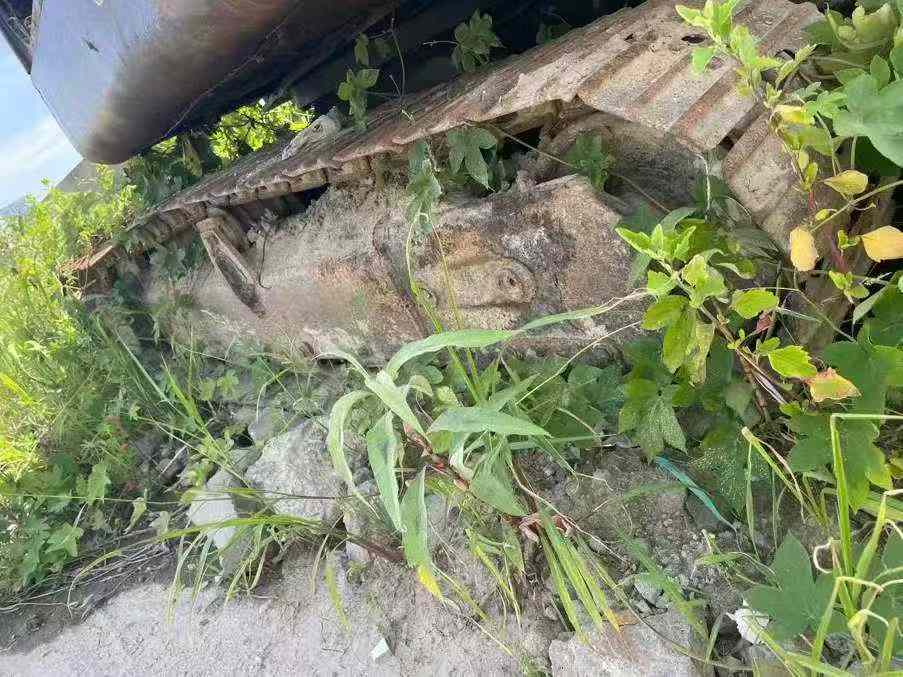 Buy Hyundai R60-7 Used Excavator / 4 Buy Hyundai R60-7 Used Excavator / 4