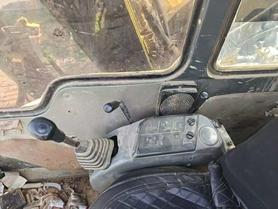 Buy Komatsu PC60 Used Excavator / 7 Buy Komatsu PC60 Used Excavator / 7