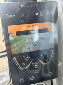Buy XCMG XE150 Used Excavator / 8 Buy XCMG XE150 Used Excavator / 8