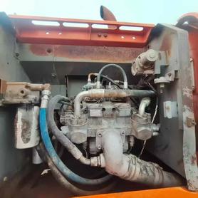Buy Hitachi EX200 Used Excavator / 5 Buy Hitachi EX200 Used Excavator / 5