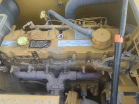 Buy Caterpillar 336E Used Excavator / 4 Buy Caterpillar 336E Used Excavator / 4