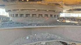 Buy Caterpillar 320A Used Excavator / 6 Buy Caterpillar 320A Used Excavator / 6
