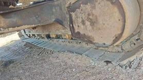 Buy Caterpillar 320A Used Excavator / 7 Buy Caterpillar 320A Used Excavator / 7