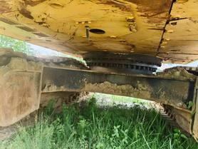 Buy Caterpillar 336E Used Excavator / 2 Buy Caterpillar 336E Used Excavator / 2