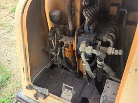 Buy Sany SY60 Used Excavator / 4 Buy Sany SY60 Used Excavator / 4