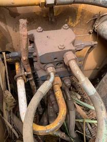 Buy Sany SY65C-9 Used Excavator / 7 Buy Sany SY65C-9 Used Excavator / 7