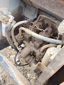Buy Hitachi ZX240 Used Excavator / 4 Buy Hitachi ZX240 Used Excavator / 4