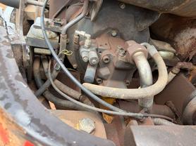 Buy Sany SY55 Used Excavator / 3 Buy Sany SY55 Used Excavator / 3