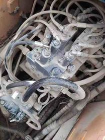 Buy Hyundai R150-7 Used Excavator / 5 Buy Hyundai R150-7 Used Excavator / 5