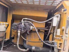 Buy Sany SY245H Used Excavator / 8 Buy Sany SY245H Used Excavator / 8
