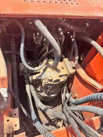 Buy Doosan DH225-9 Used Excavator / 4 Buy Doosan DH225-9 Used Excavator / 4