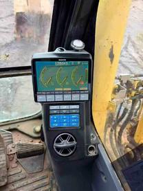 Buy Komatsu PC120-8 Used Excavator / 2 Buy Komatsu PC120-8 Used Excavator / 2