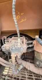 Buy Sany SY135 Used Excavator / 7 Buy Sany SY135 Used Excavator / 7