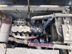 Buy Caterpillar 320D Used Excavator / 4 Buy Caterpillar 320D Used Excavator / 4