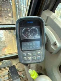 Buy XCMG XE55D Used Excavator / 6 Buy XCMG XE55D Used Excavator / 6