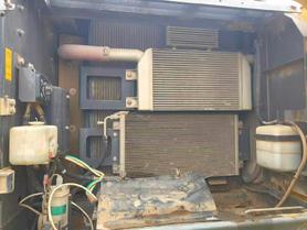 Buy Sumitomo SH210-6 Used Excavator / 9 Buy Sumitomo SH210-6 Used Excavator / 9