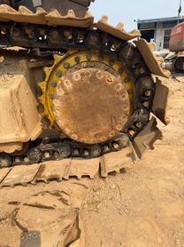 Buy Hitachi EX350H-5 Used Excavator / 5 Buy Hitachi EX350H-5 Used Excavator / 5