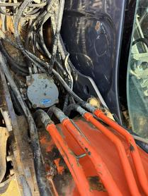Buy Hitachi ZX60-5A Used Excavator / 4 Buy Hitachi ZX60-5A Used Excavator / 4