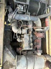 Buy Komatsu PC350 Used Excavator / 6 Buy Komatsu PC350 Used Excavator / 6