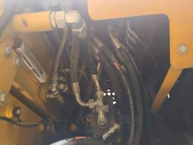 Buy XCMG XE75C Used Excavator / 9 Buy XCMG XE75C Used Excavator / 9