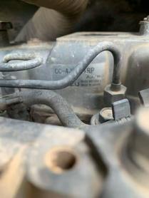 Buy Sany SY65C-9 Used Excavator / 9 Buy Sany SY65C-9 Used Excavator / 9