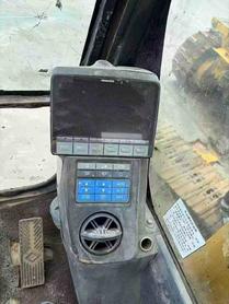 Buy Komatsu PC200-8 Used Excavator / 9 Buy Komatsu PC200-8 Used Excavator / 9