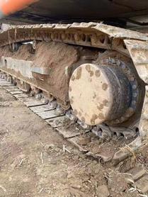 Buy Hitachi ZX240 Used Excavator / 7 Buy Hitachi ZX240 Used Excavator / 7