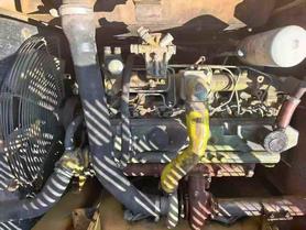 Buy Caterpillar 320C Used Excavator / 4 Buy Caterpillar 320C Used Excavator / 4